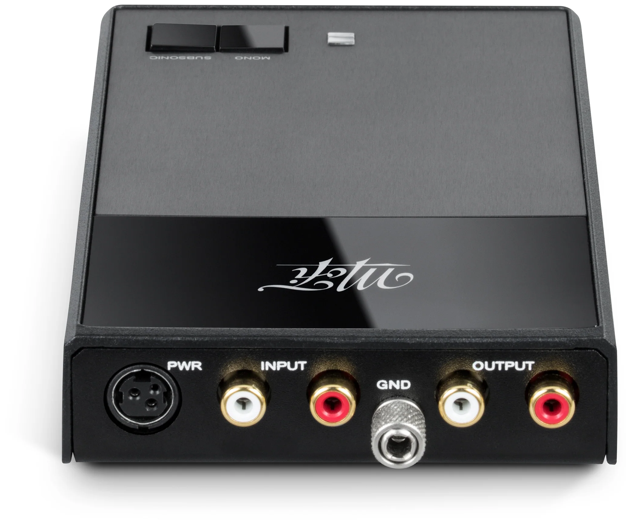 MoFi Electronics StudioPhono