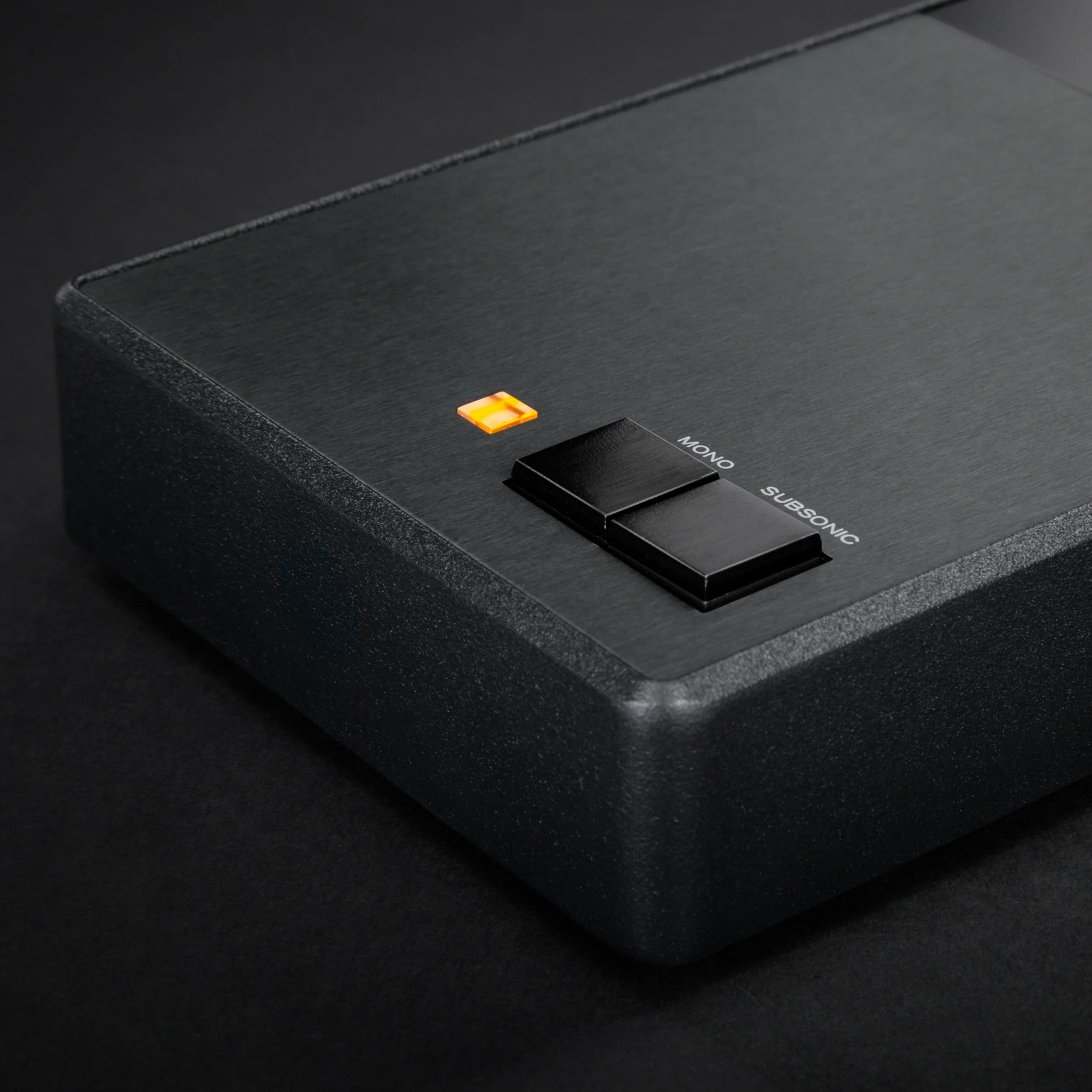 MoFi Electronics StudioPhono