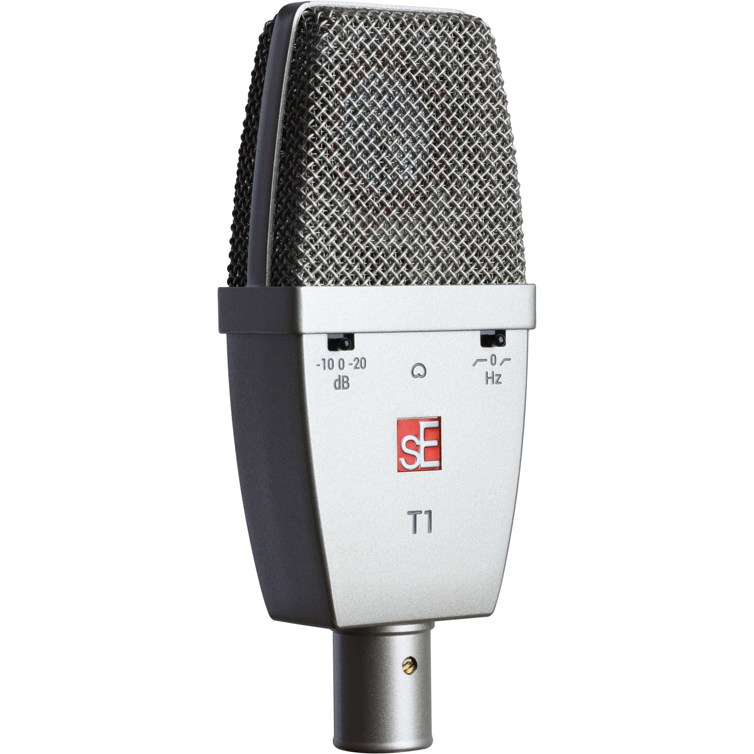 sE Elektronik T1
