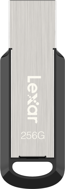 Lexar JumpDrive M400 256GB USB-flashdrev (USB 3.0)