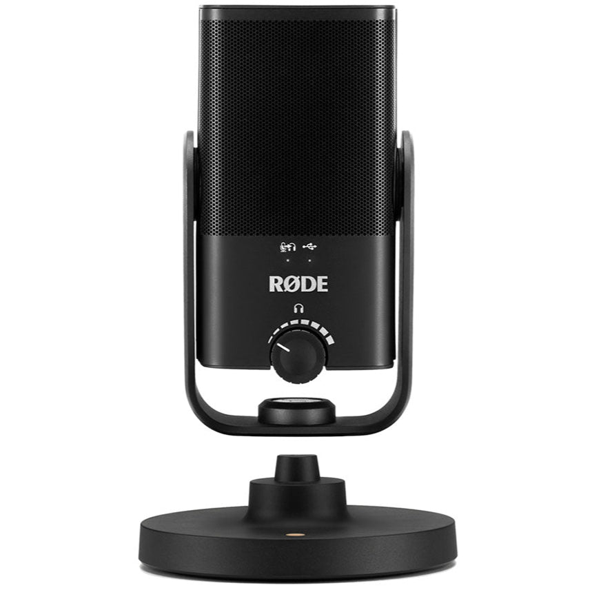 Kørte NT-USB Mini