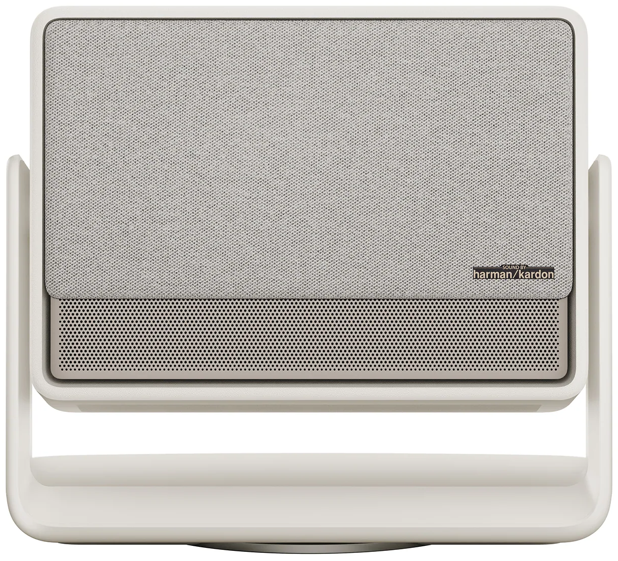 Xgimi Horizon S Max