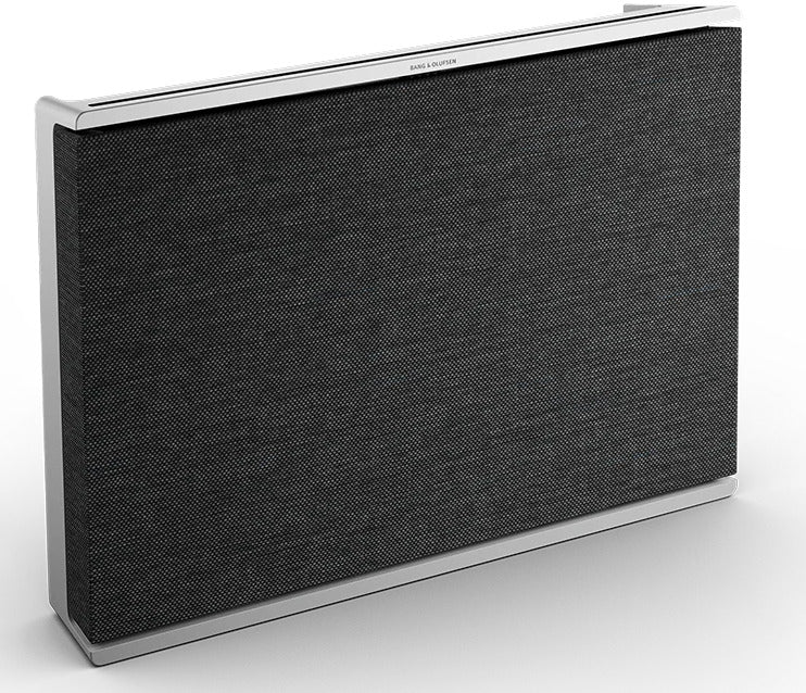 Bang &amp; Olufsen Beosound niveau (naturligt)