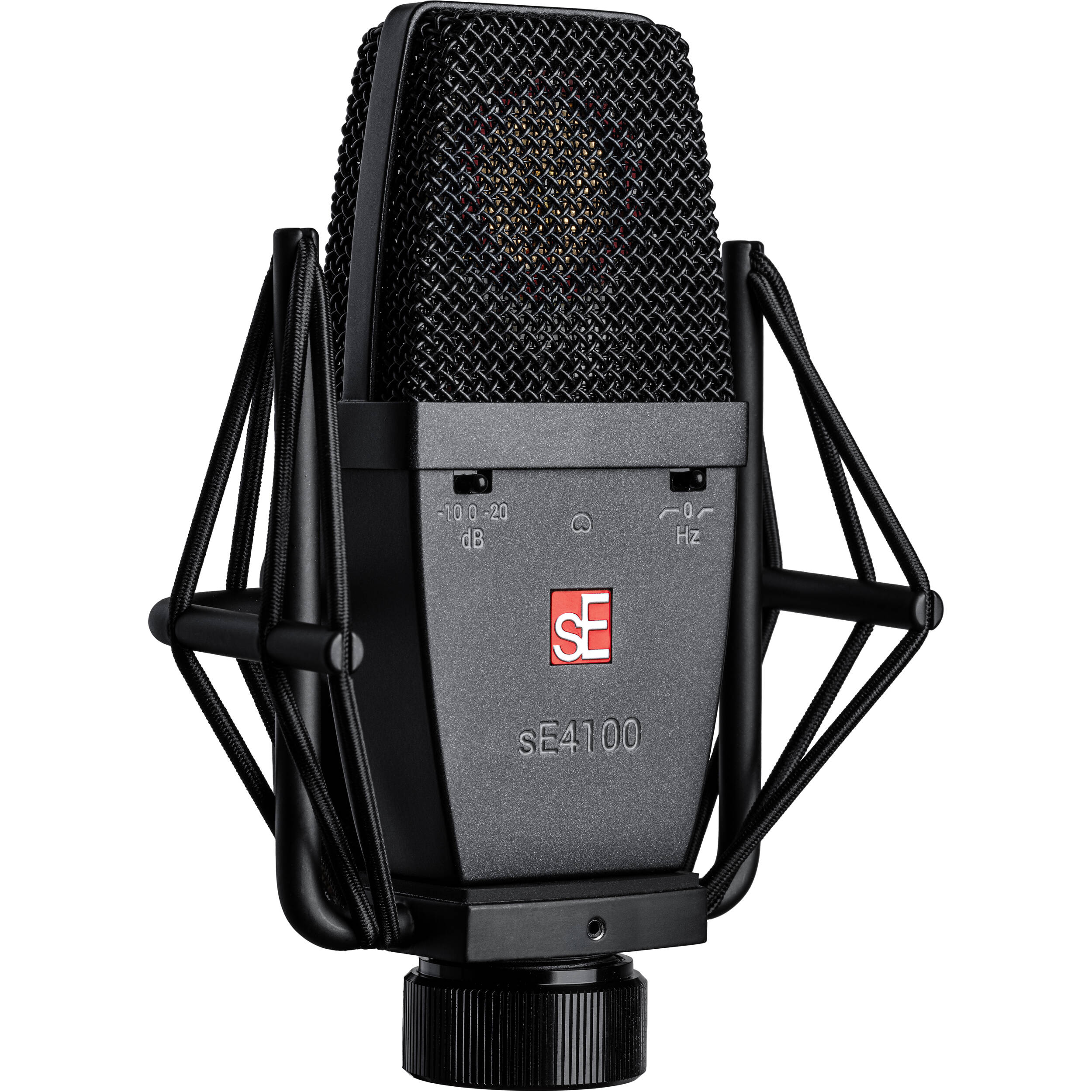 sE Elektronik sE4100