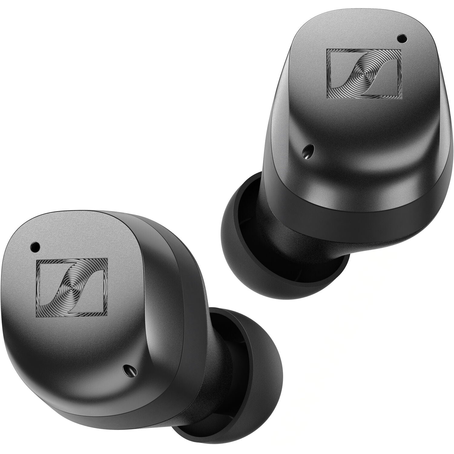 Sennheiser Momentum True Wireless 4 (Graphite)