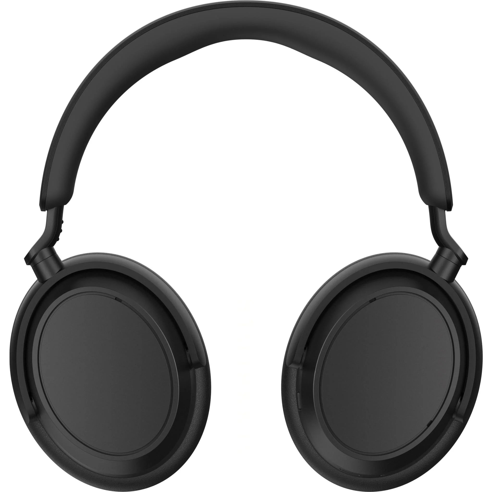 Sennheiser Accentum Plus Trådløs (Sort) 