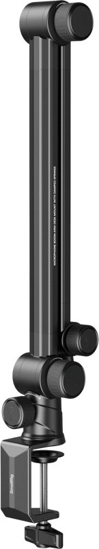 SmallRig Mikrofonarm Bordmontering (4303)