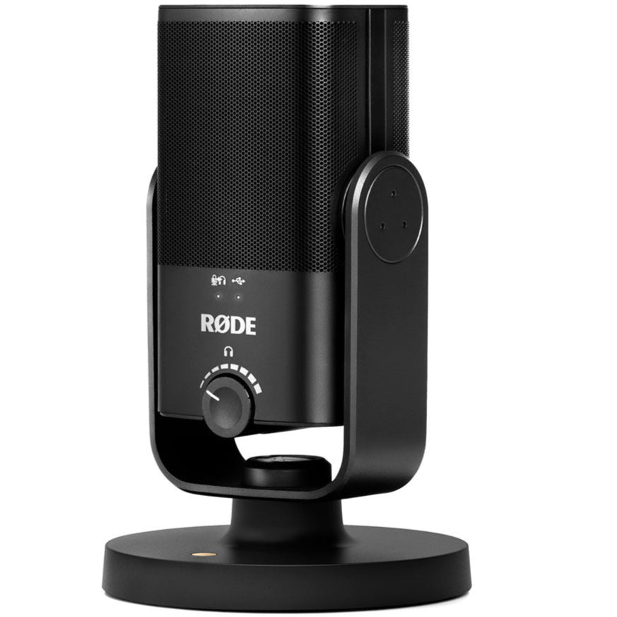 Kørte NT-USB Mini