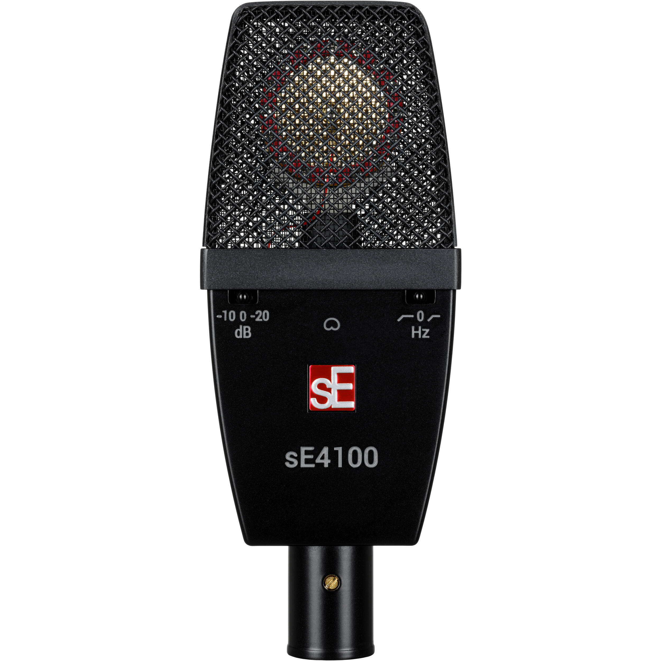sE Elektronik sE4100
