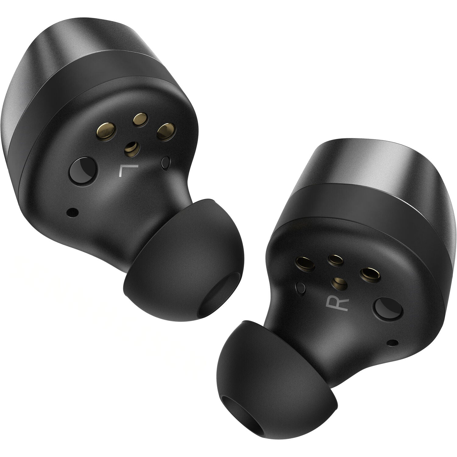 Sennheiser Momentum True Wireless 4 (Graphite)