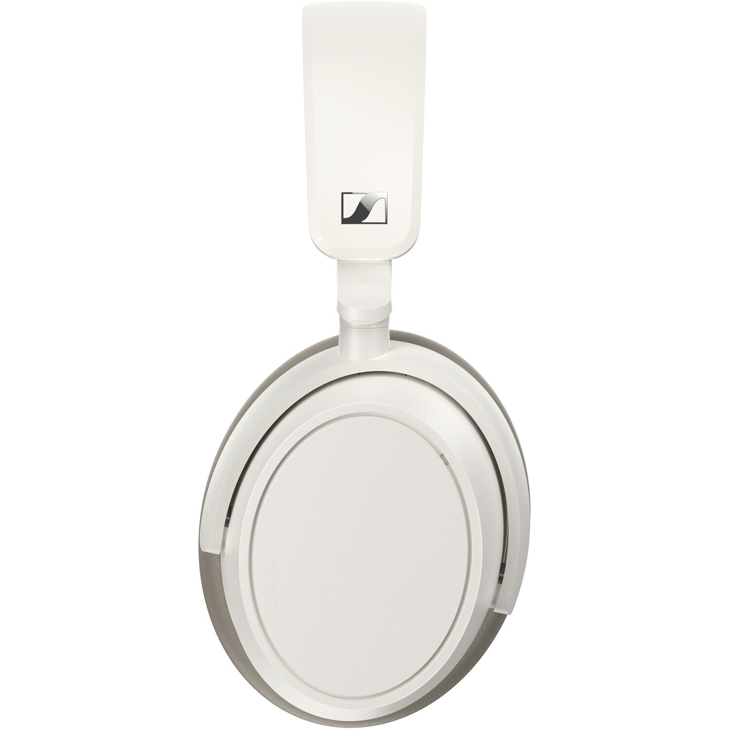 Sennheiser Accentum Plus Trådløs (Hvid) 
