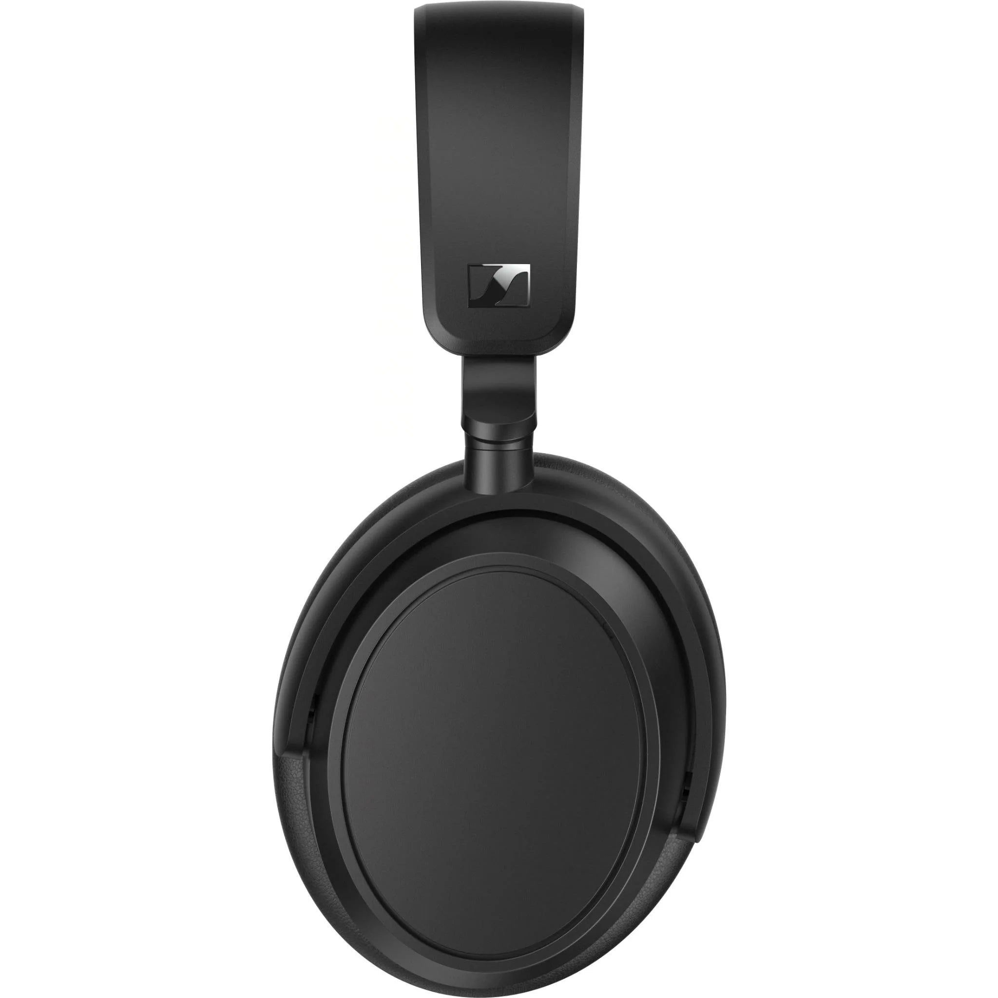 Sennheiser Accentum Plus Trådløs (Sort) 