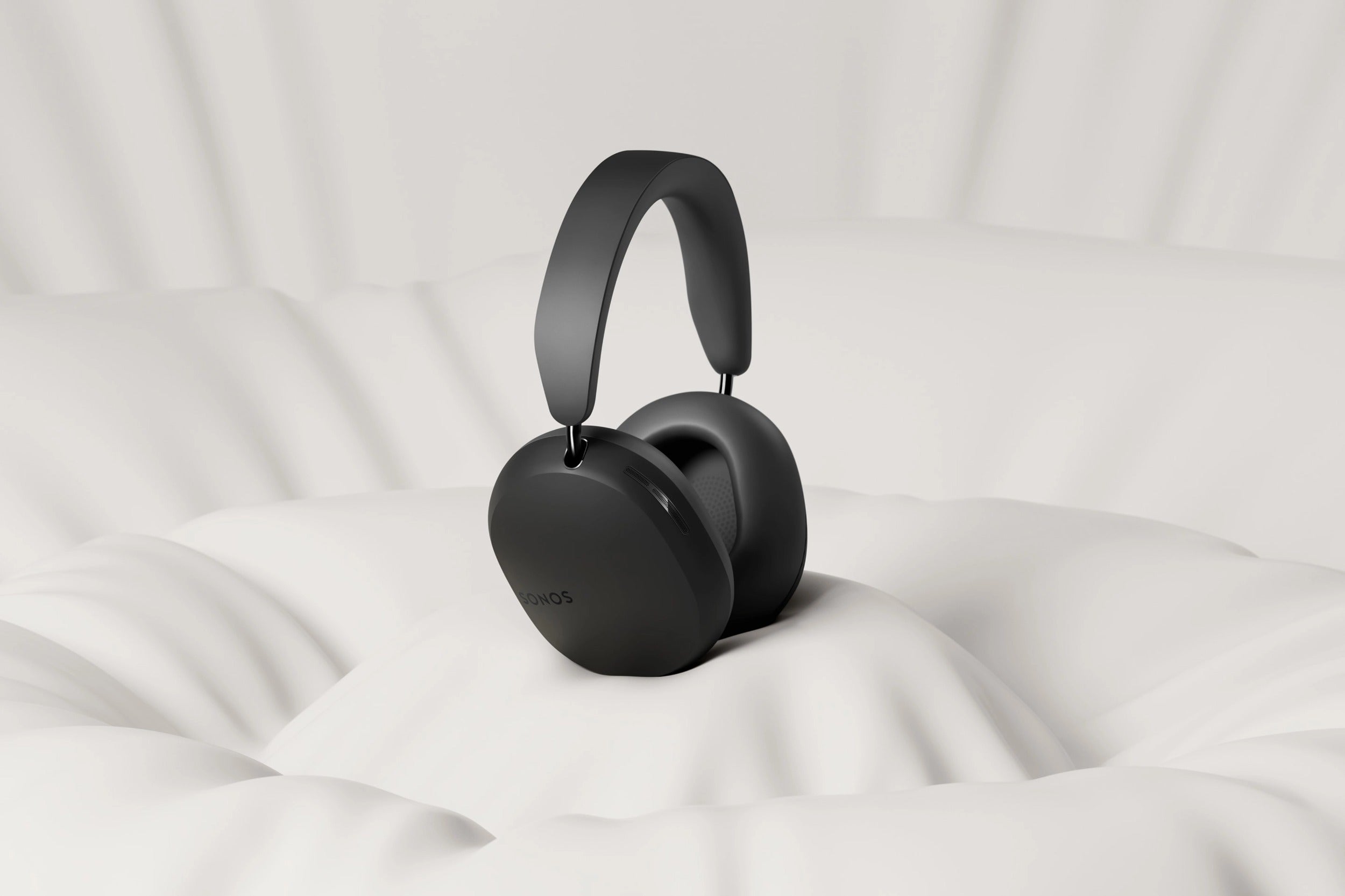 Sonos Ace (Black)