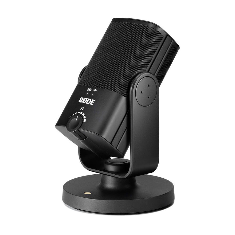 Kørte NT-USB Mini