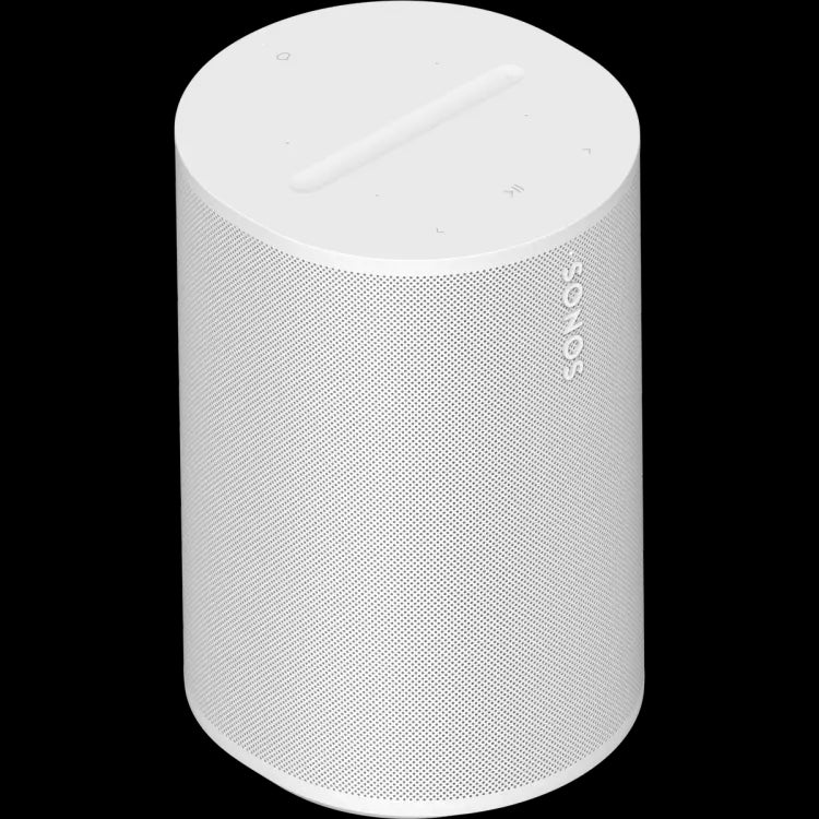 Sonos Era 100 (White)