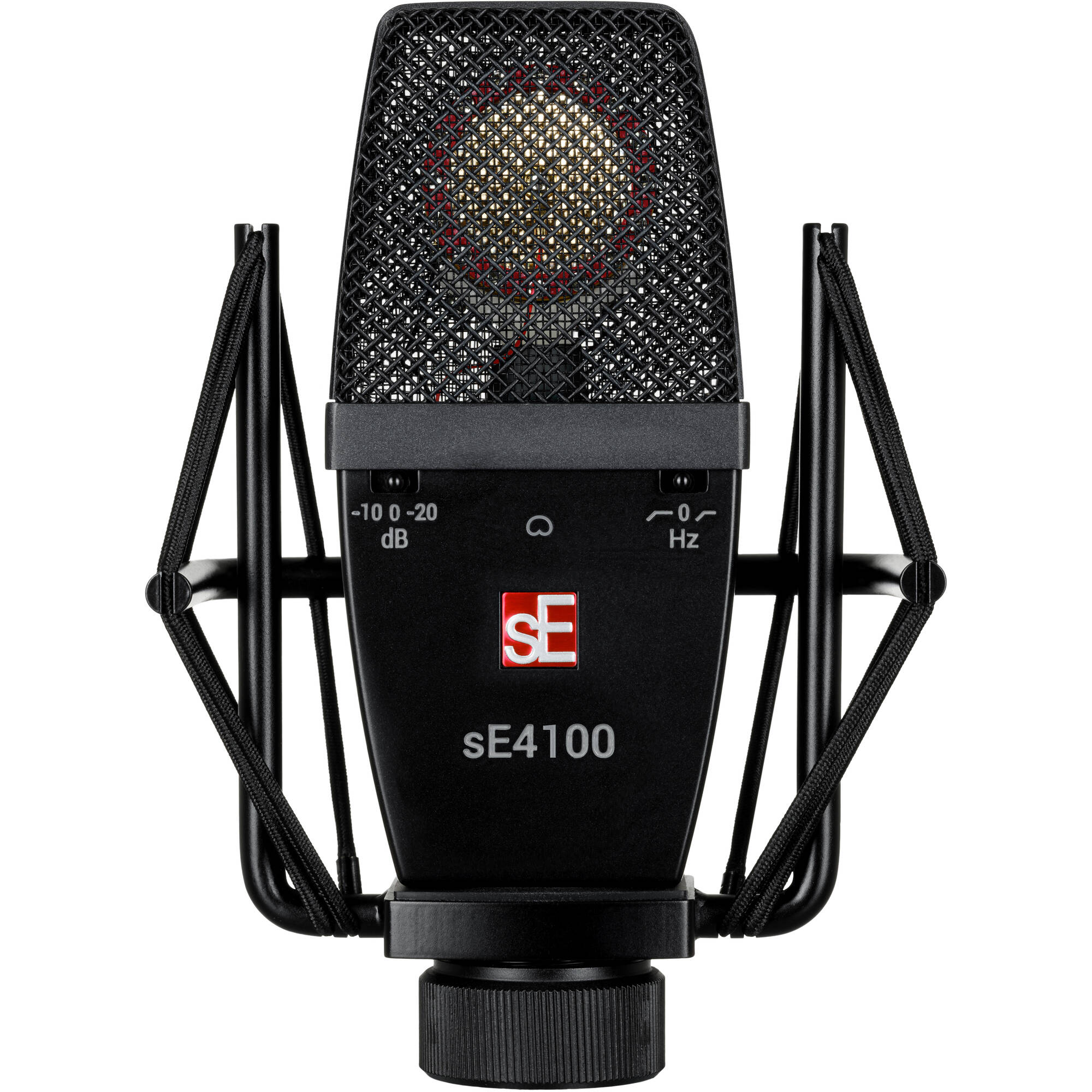 sE Elektronik sE4100