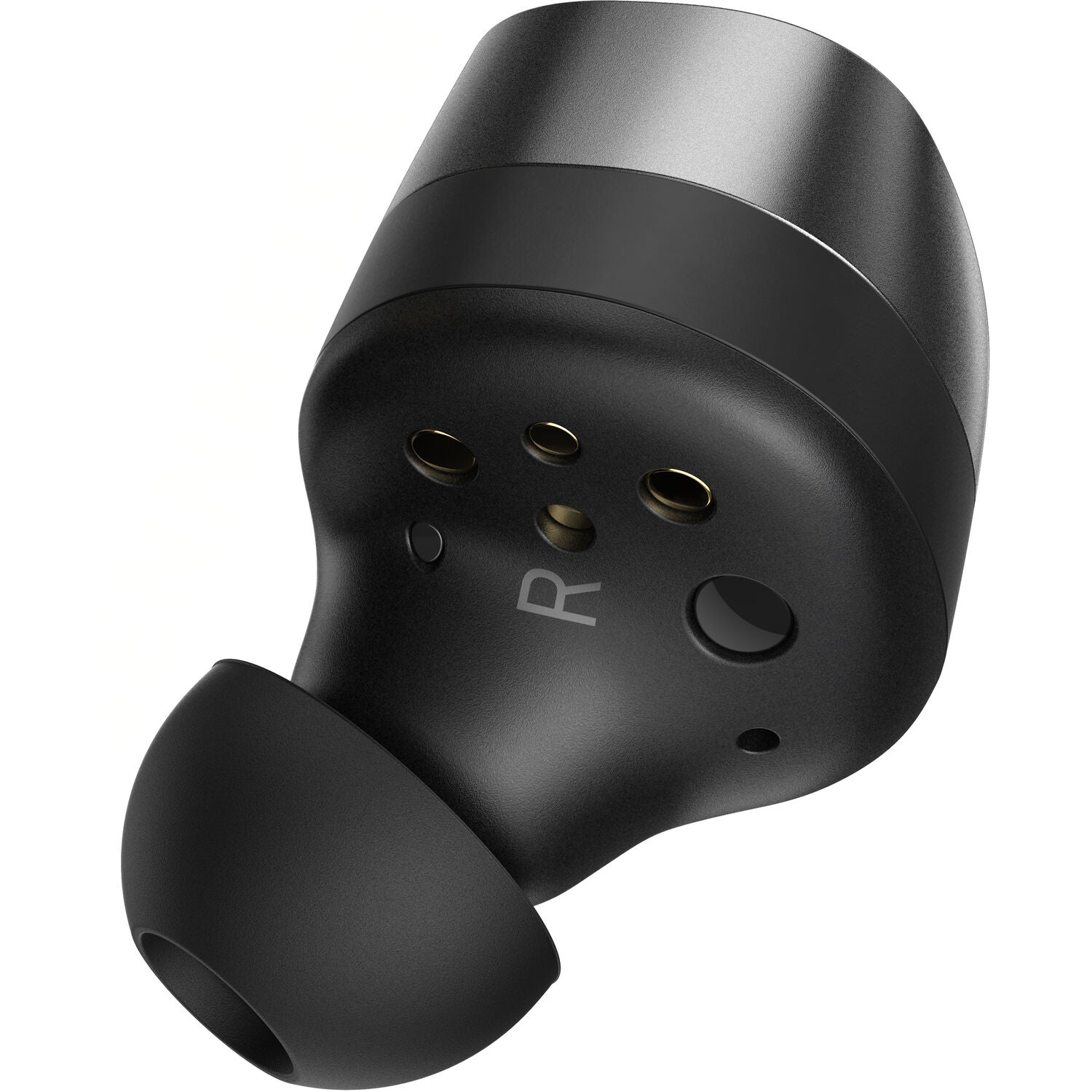 Sennheiser Momentum True Wireless 4 (Graphite)