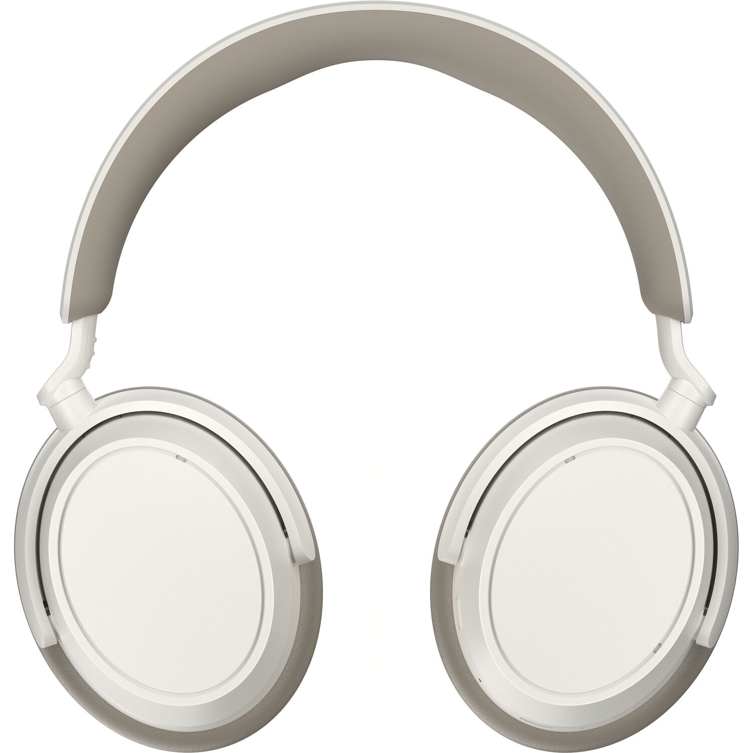 Sennheiser Accentum Plus Trådløs (Hvid) 