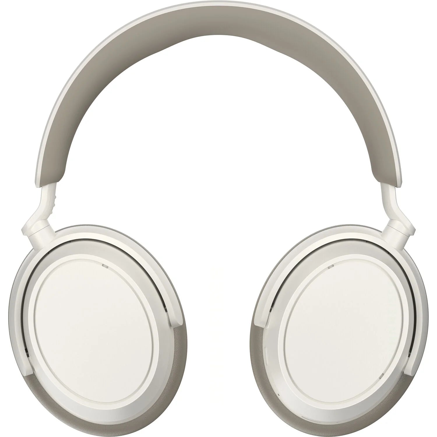Sennheiser Accentum Plus trådløs