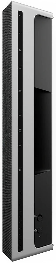 Bang &amp; Olufsen Beosound niveau (naturligt)
