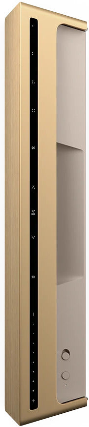 Bang &amp; Olufsen Beosound niveau (guld tone)