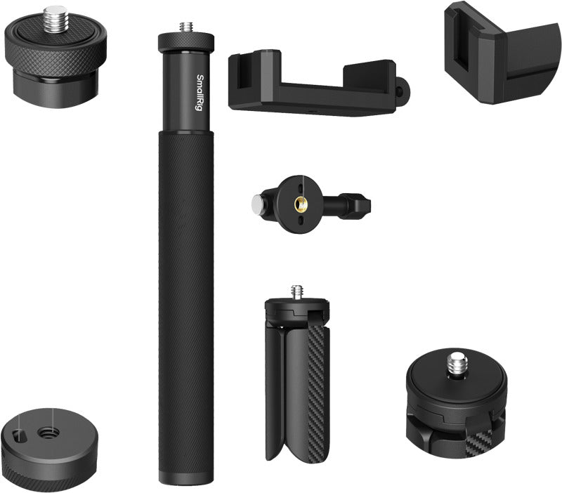 SmallRig Selfie Stick for Action Cameras (5403)