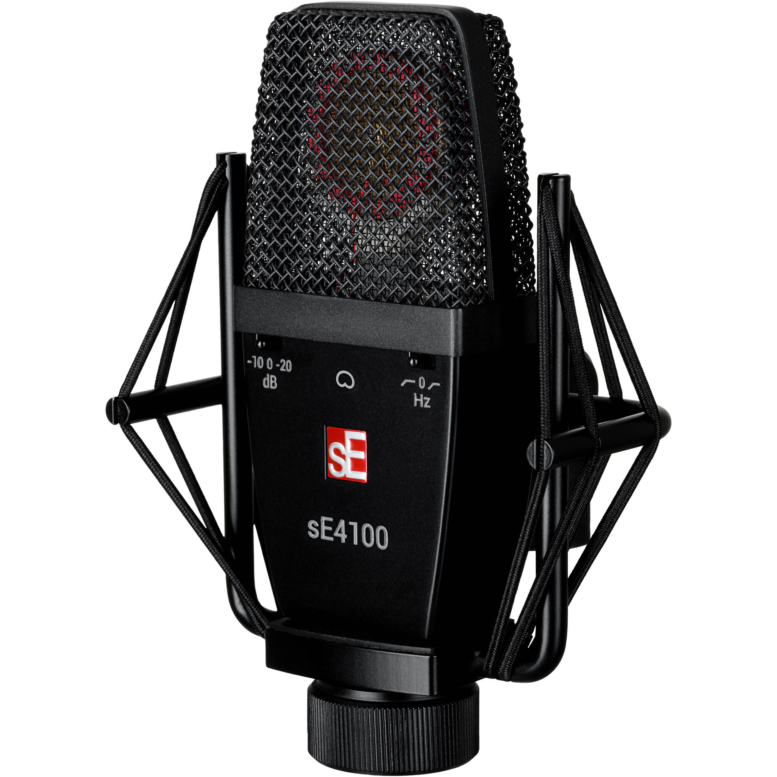 sE Elektronik sE4100
