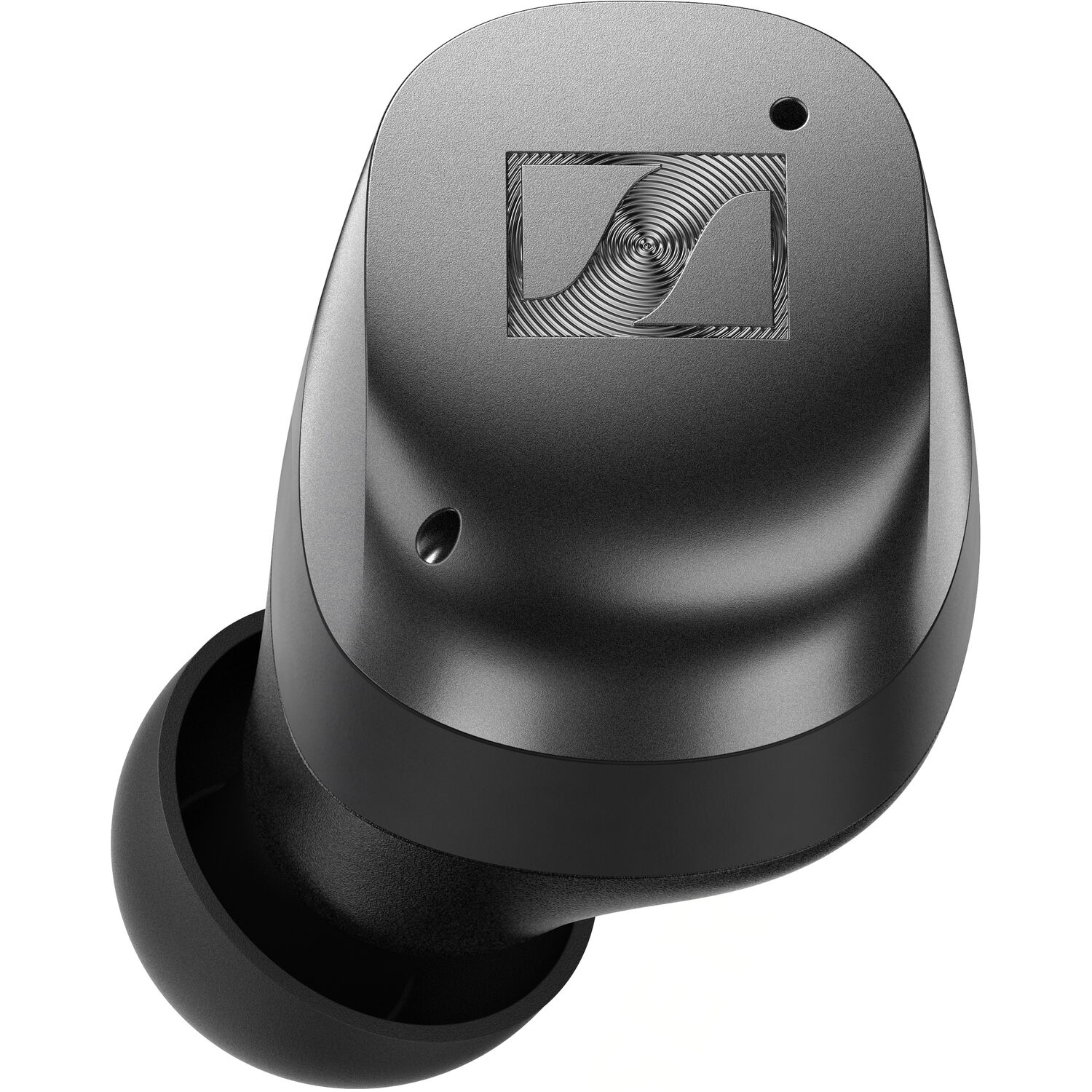 Sennheiser Momentum True Wireless 4 (Graphite)