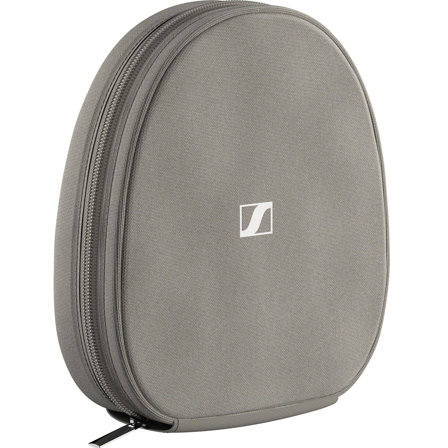 Sennheiser Accentum Plus Trådløs (Hvid) 