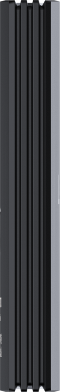 Lexar Armor 700 Portable SSD 4TB