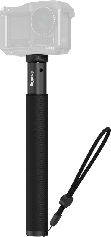 SmallRig Selfie Stick for Action Cameras (5403)
