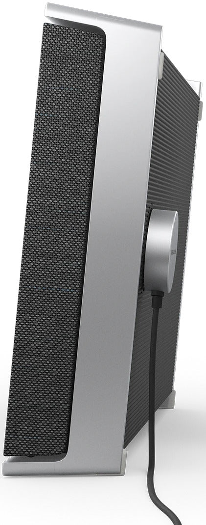 Bang &amp; Olufsen Beosound niveau (naturligt)