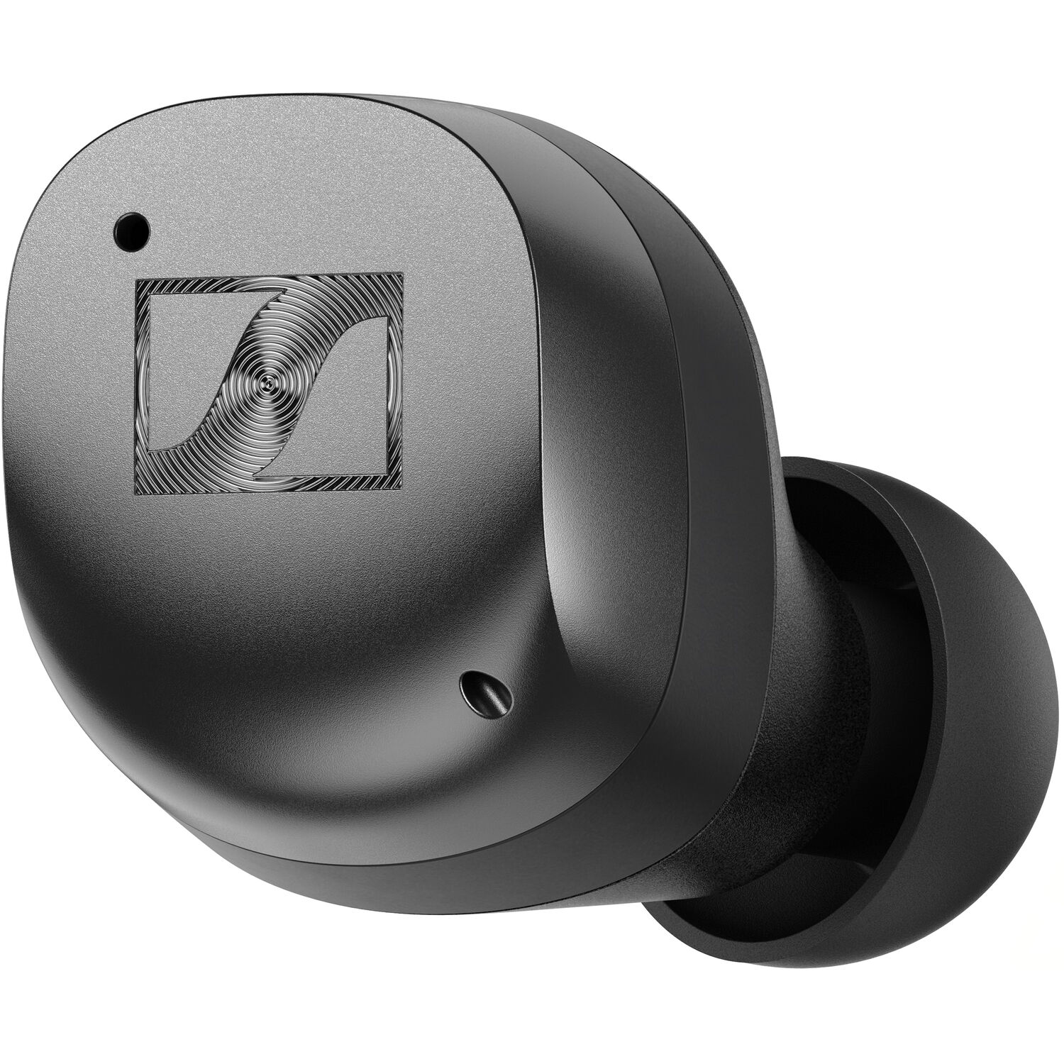 Sennheiser Momentum True Wireless 4 (Graphite)