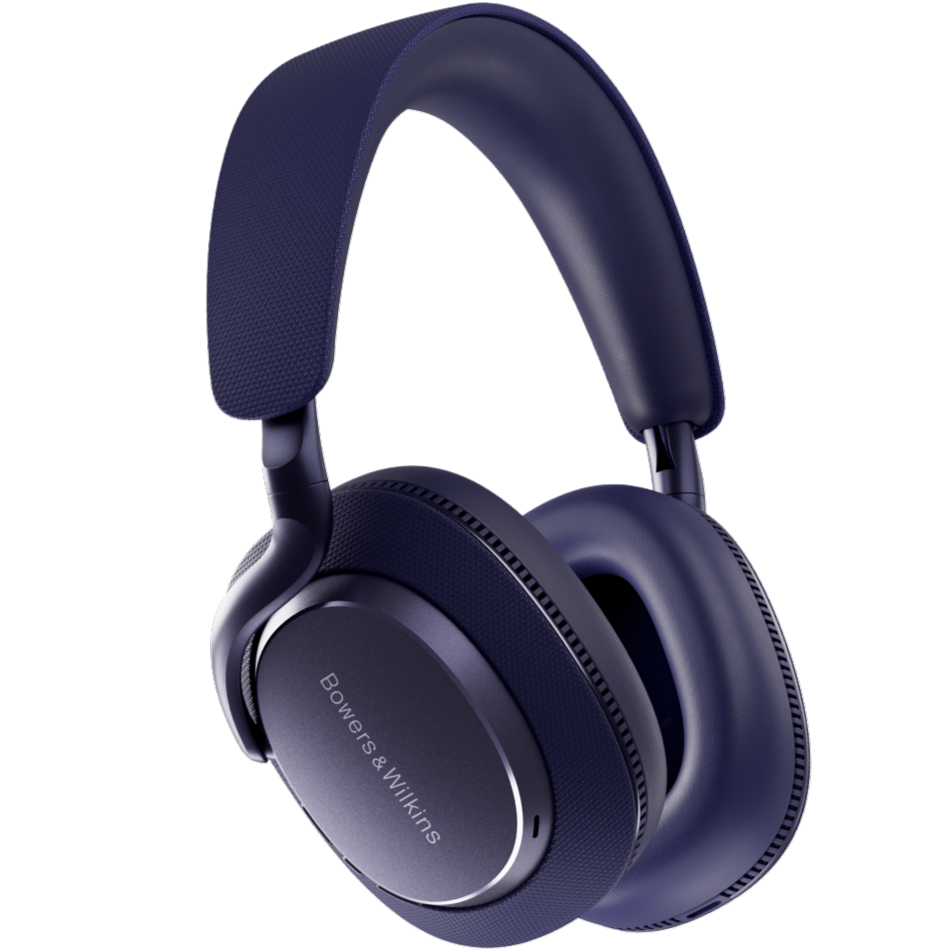 Bowers & Wilkins Px7 S3