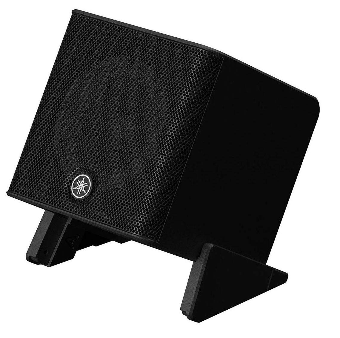 Yamaha Stagepas 200 BTR (Med Batteri)