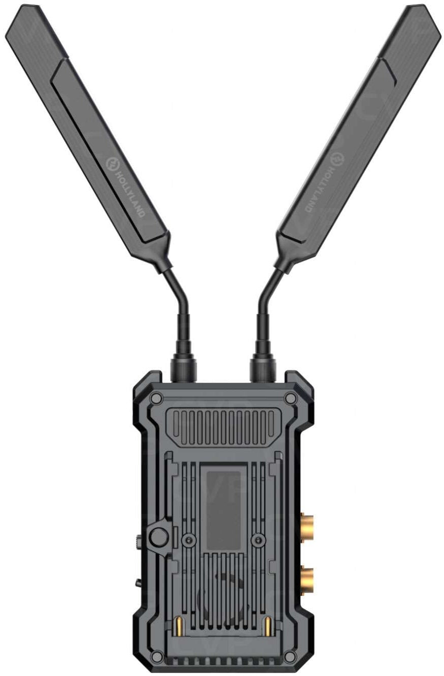 Hollyland Cosmo C2 (Trådløs videosender)