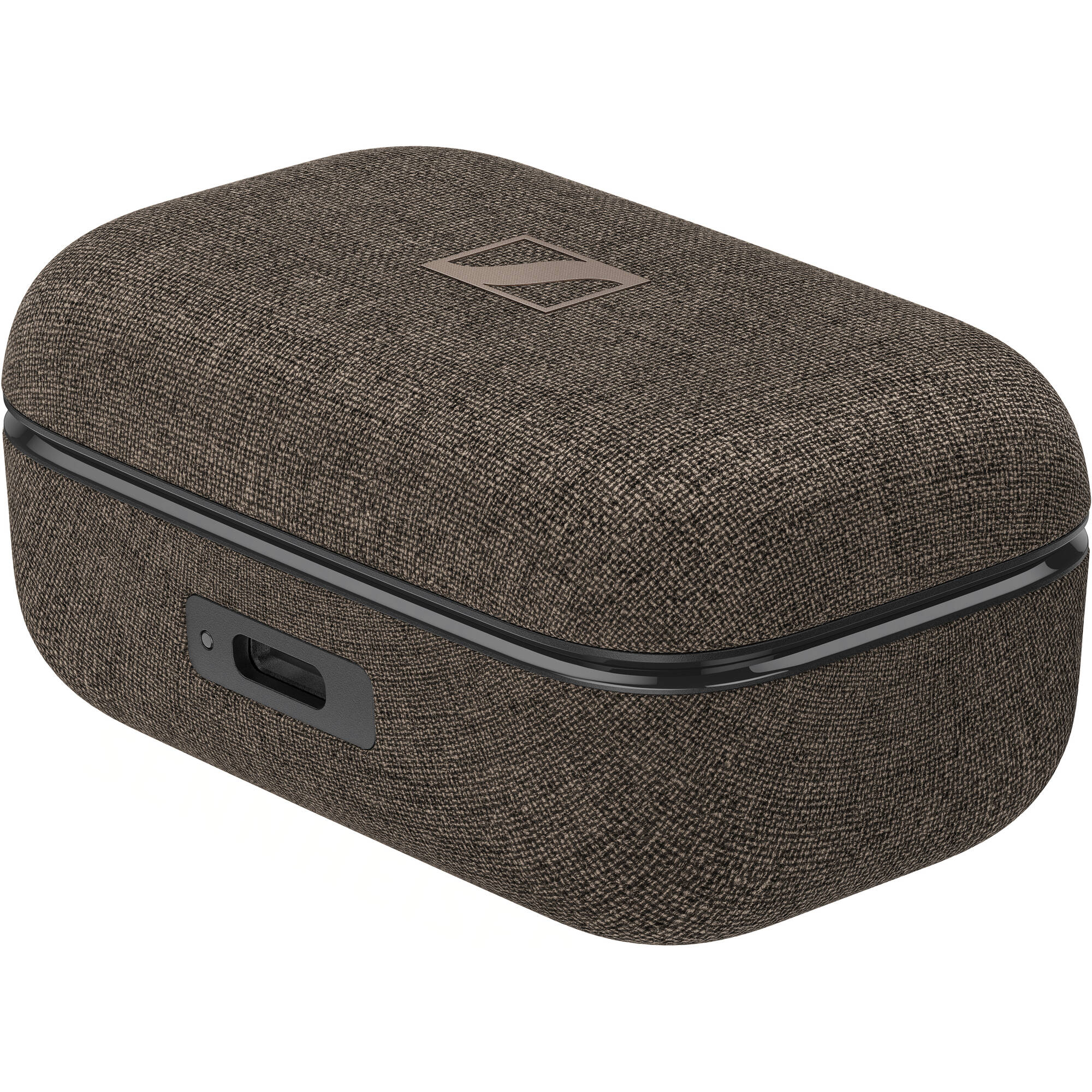 Sennheiser Momentum True Wireless 4 (Sort Kobber)