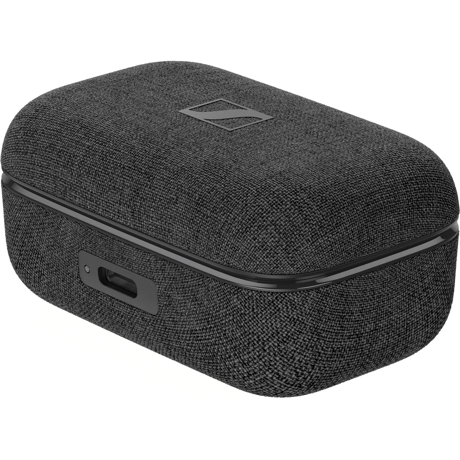 Sennheiser Momentum True Wireless 4 (Graphite)