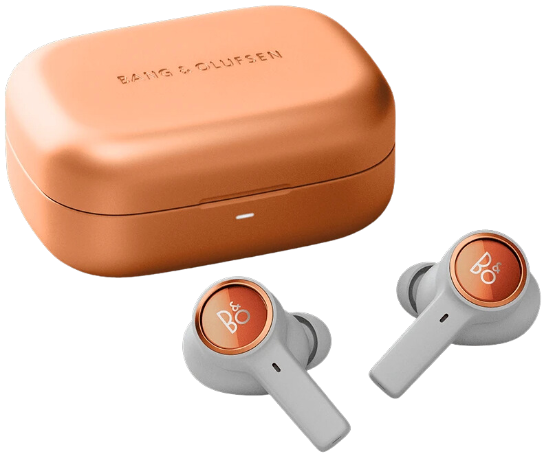 Bang & Olufsen Beoplay Eleven (Copper Tone)