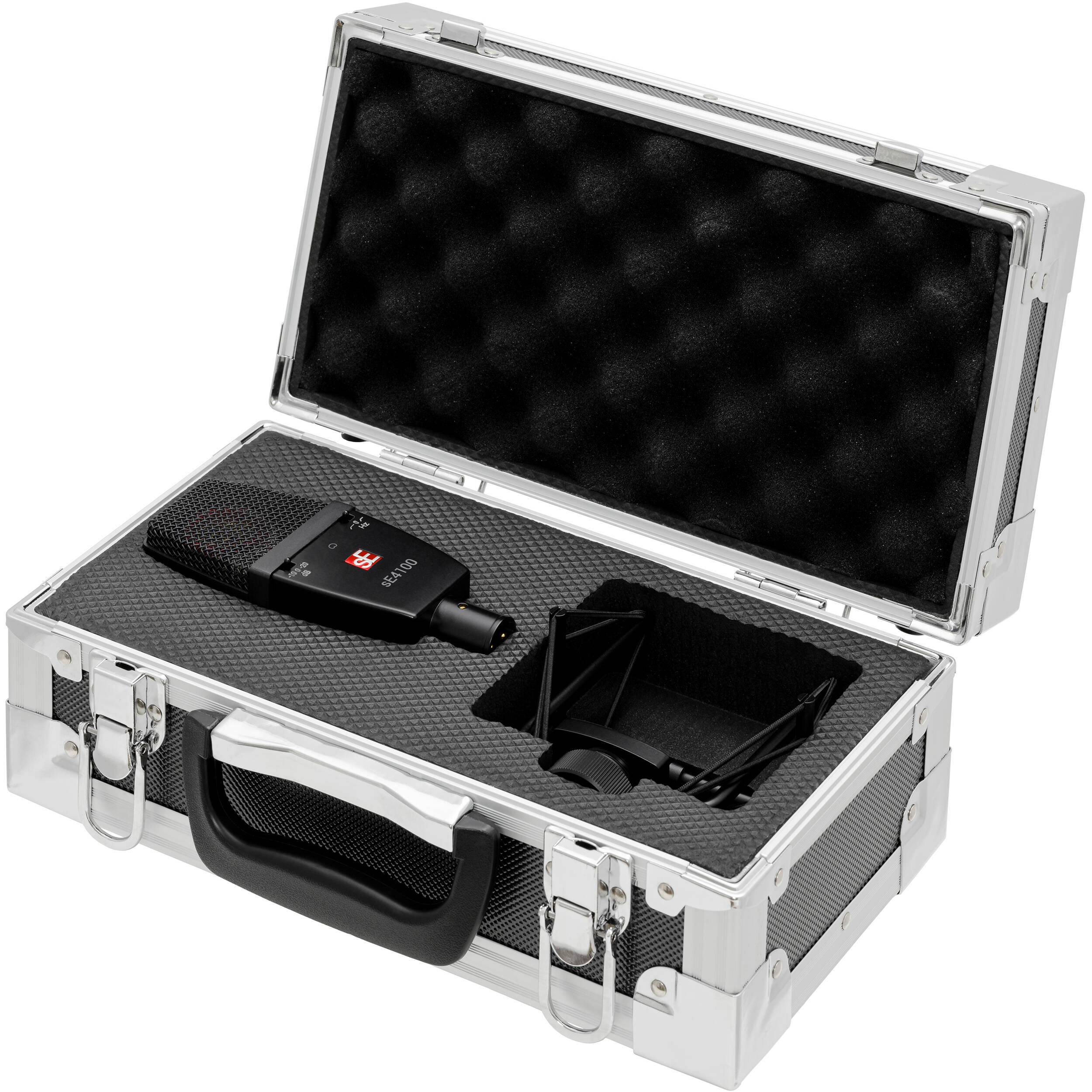 sE Elektronik sE4100