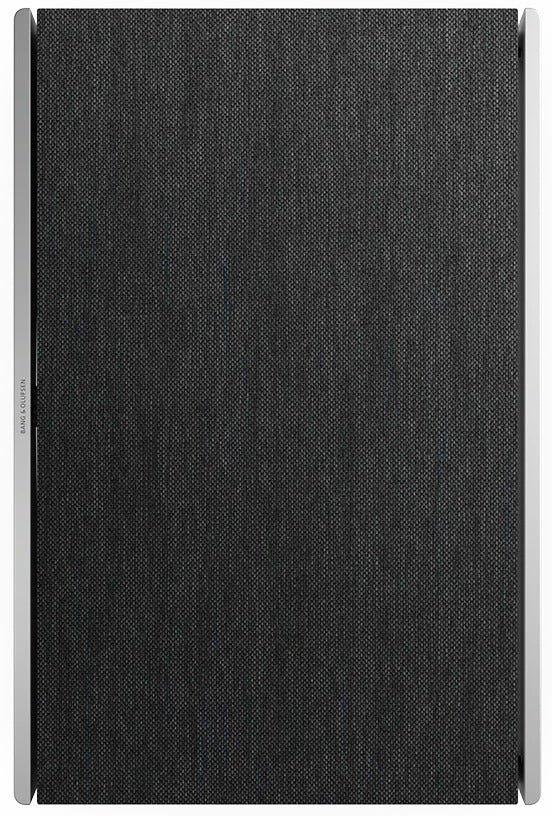 Bang &amp; Olufsen Beosound niveau (naturligt)