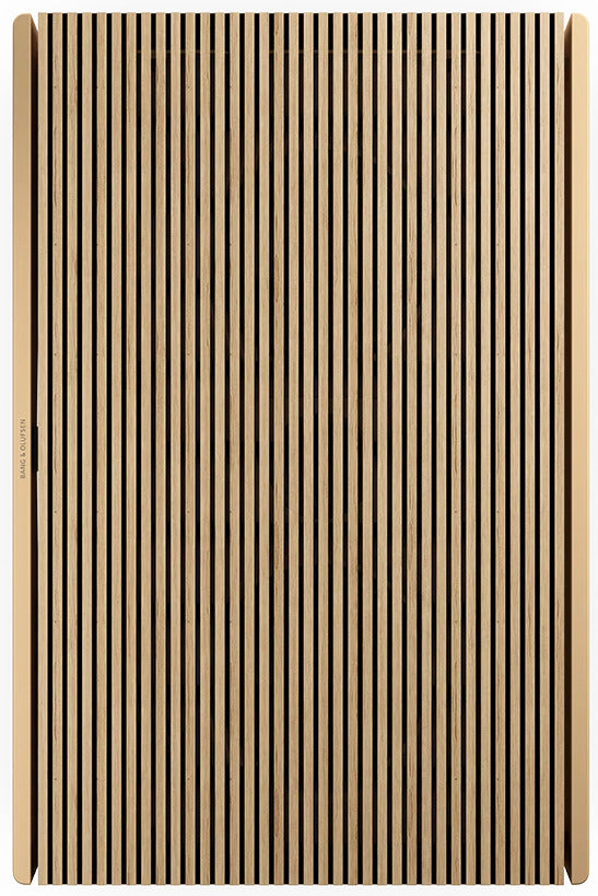 Bang &amp; Olufsen Beosound niveau (guld tone)