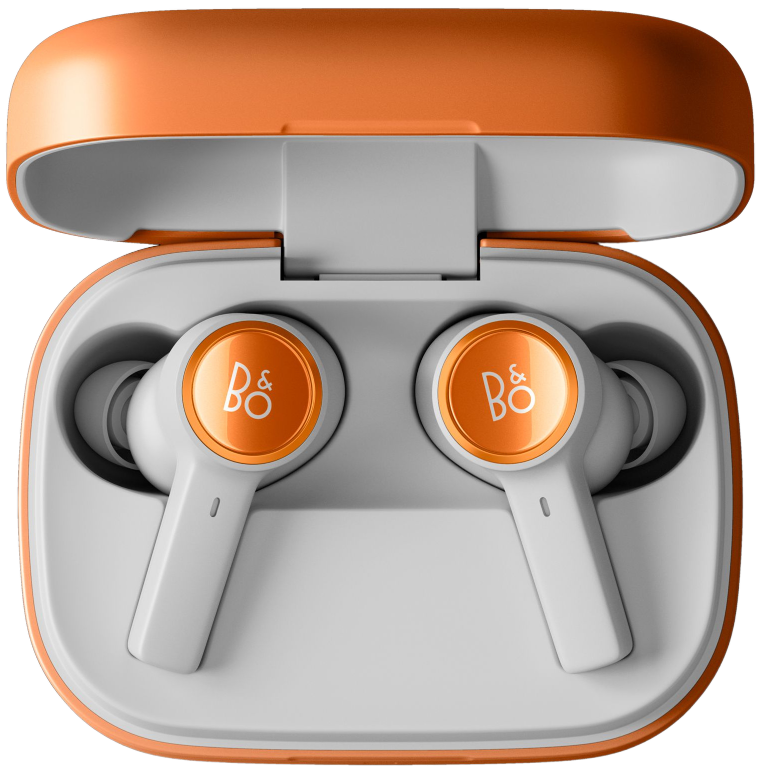 Bang &amp; Olufsen Beoplay Eleven (kobbertone)