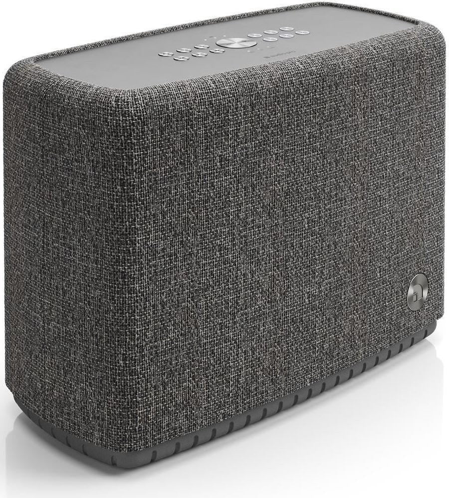 Audio Pro A15 (mørkegrå)