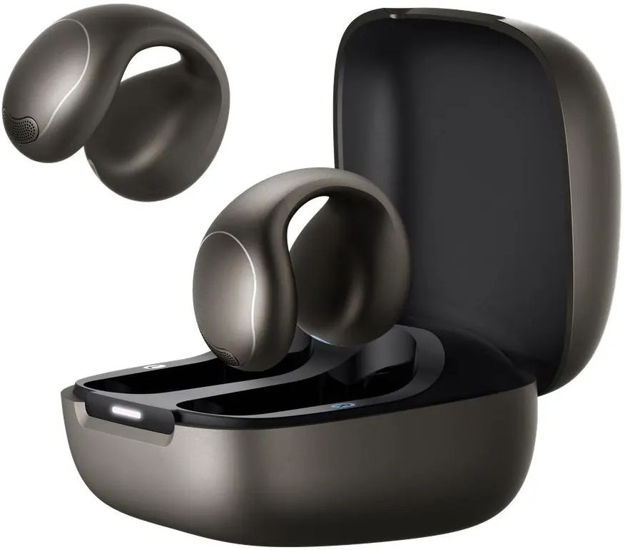 Soundcore C40i (Black)