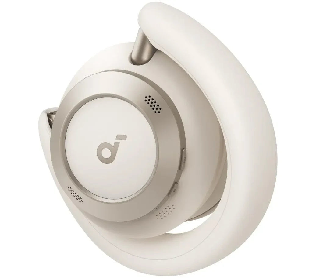 Soundcore Space One Pro