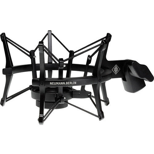 Neumann TLM 102 Studio Set