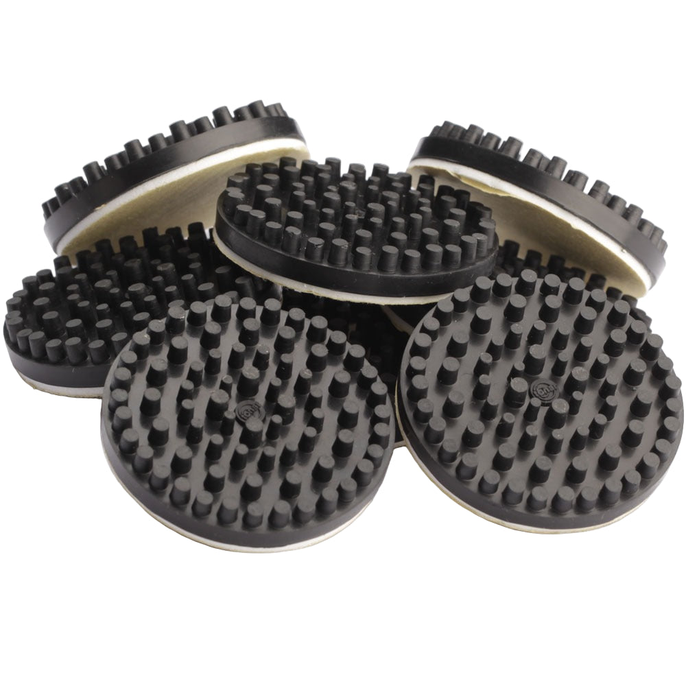 Tonar No Rumble Pads (8 pcs.)