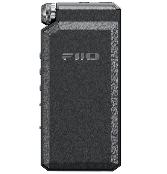 FiiO BTR17 (Black)