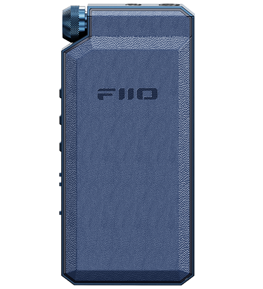 FiiO BTR17 (Blue)